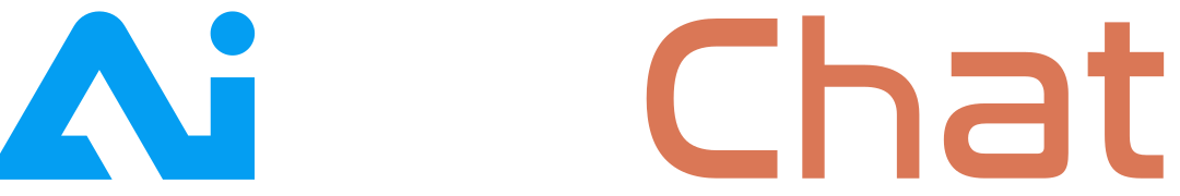 AiUPChat