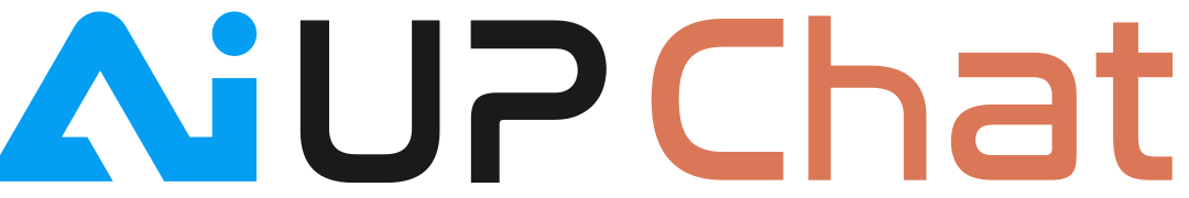 AiUPChat